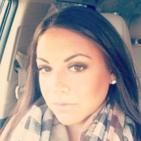 Danielle Schreiber Ellis