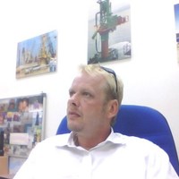 Mark Newton