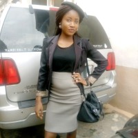 Itanola Adeola