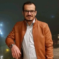 Abdul Hamid Abu Alsuod