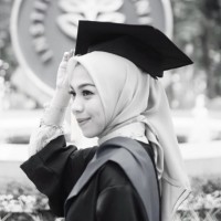 Liza Amalia