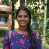 Lakshmi Raj