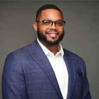 Jajuan Wilkerson