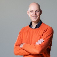 Björn Op Den Brouw