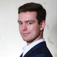 Walter Paul Clemens Sprunghofer