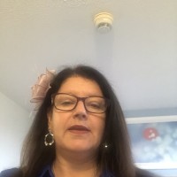 Lisa Smith