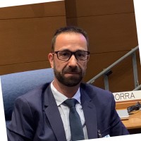 Josep Pujol Carrascosa
