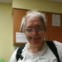 Darcel Zuller