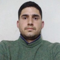Federico Leonardo Acosta