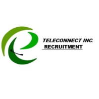 E-Teleconnect Careers