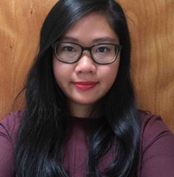 Wendy Wu