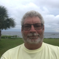 Phil Sieg
