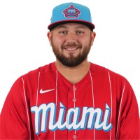 Jake Burger