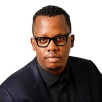 Vuyani Mutiti
