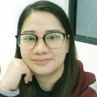 Catherine Agao