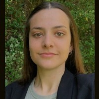 Martina Cairns