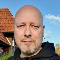 Richard van der Laan