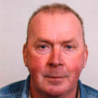 Bert Timmerman