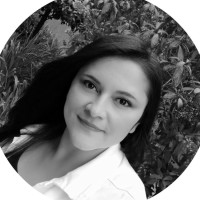 Maria Elena Rueda
