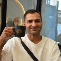 Sankit Kumar Khicher