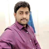 Veerasekhar Raju