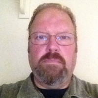 Kevin Burbank