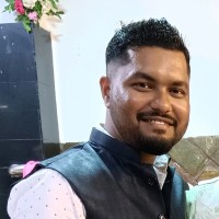 Babai Das