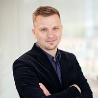 Leszek Gajewski