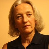 Tatiana Glushko