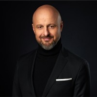 Arkadiusz Rodziewicz