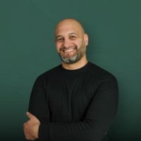 Luciano Idiart