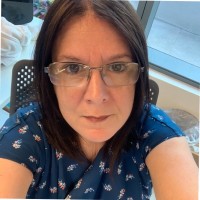 Elizabeth Tamayo