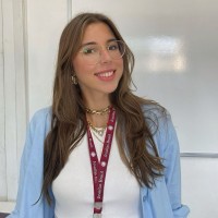 Francisca Toledo