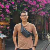 Trường Trần