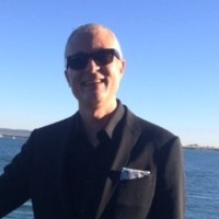 Keith LeMieux
