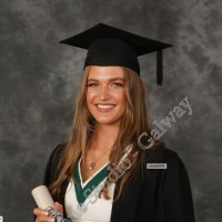Molly Kelly Grealy