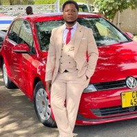 Phillip Andrew Makaka