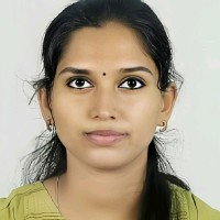Karthika Santhosh