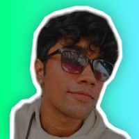 Mahi Pillai