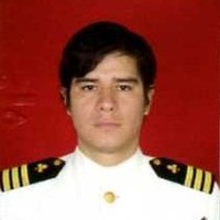 Jonathan Regalado Moreno