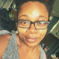 Destinee M. Higgins