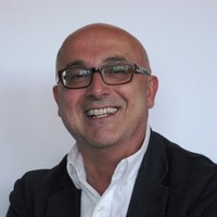 Roberto Bonora