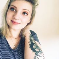 Ewelina Matuszyk