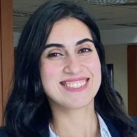Nada El-Menshawy