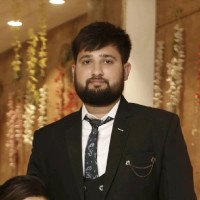 Akash Sharma