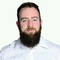 Adam Masterton