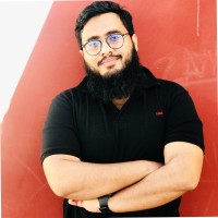 Muhammad Salman