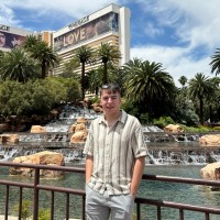 Sam Hearn