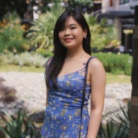 Hannah Dacanay