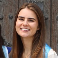Paige Munyon